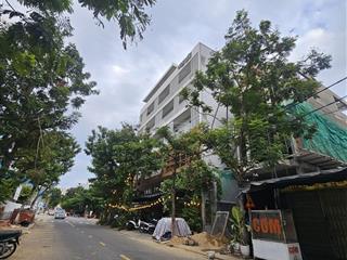 Bán lô 700m2 mt 5m5 ngay hồ xuân hương gần biển giá rẻ hơn đất kiệt xíu