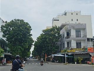 Mt mỹ an ngay điểm bắn pháo hoa giá rẻ