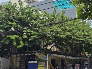 Bân góc 2mt 5m5 nguyễn văn bổn  khuê trung ngang 14m giá rẻ