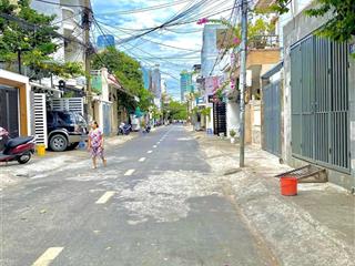 Bán mt lê lai  thạch thang giá rẻ ngay trung tâm thành phố