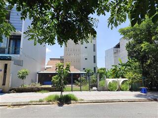 Mt 7m5 hoài thanh giá bán nhanh chỉ 80 tr/m2, đoạn ngay phan hành sơn