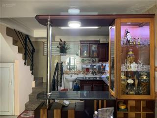 Bán nhà 4.5 tầng mt 2/9 tiện kinh doanh buôn bán giá rẻ