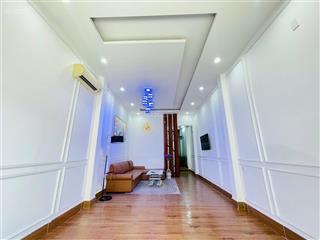 Bán nhà 2 tầng mt hải hồ  hải châu mới đẹp vào ở ngay