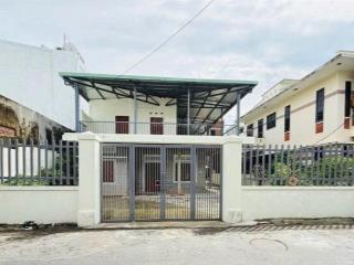 Kiệt 5m lê hữu trác ngang 14m giá rẻ