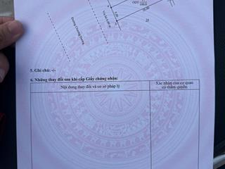 Mt chương dương view sông ngay điểm bắn pháo hoa