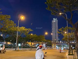 Mt chương dương view sông ngay điểm bắn pháo hoa quốc tế