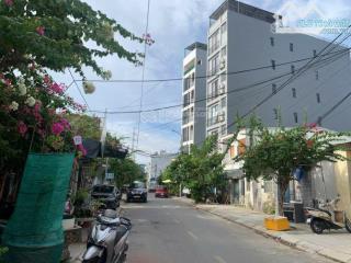 Đất nền tại mỹ khê 7, an hải bắc, sơn trà, đà nẵng, 10,5 tỷ, 70m2