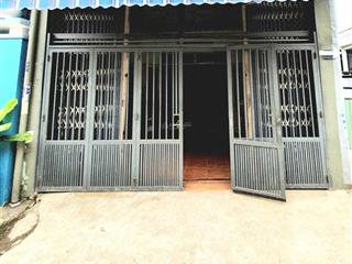 Cần bán nhà cấp 4 kiệt 5m, 109m², gần chợ hòa khánh sổ đỏ chính chủ