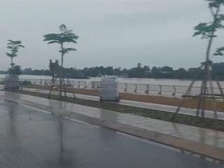 Bán khu nghỉ dưỡng view sông biên hòa đồng nai 650m2 sẵn thổ cư xây dựng