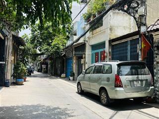 Bán nhà 8x10,2m,mt kinh doanh 12m,giáp aeon tân phú, ngay trung tâm.