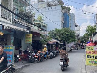 Mặt tiền kd tân phú, sầm uất cả ngày lẫn khuya, ngay đại học công thương, lê trọng tấn, hơn 8 tỷ