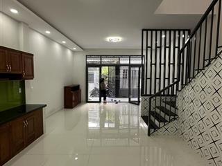 Bán nhà 1/ huỳnh thiện lộc, tân phú, ngang 5m nở hậu 70m2, 2 tầng nhỉnh 5 tỷ