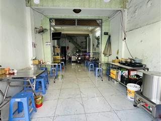Mặt tiền kinh doanh đỉnh kao ( 4 x 23 ) trương phước phan .giá nhỉnh nhẹ 13tỷ