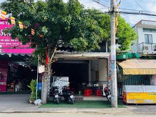 Bán nhà mặt tiền kinh doanh 20m, q.bình tân, dt 150m2, 2 tầng, chỉ nhỉnh hơn 10tỷ