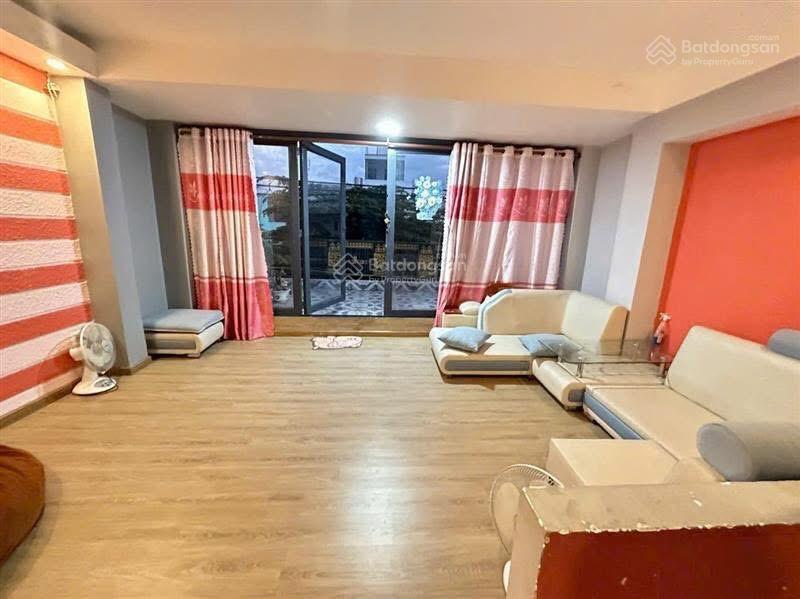 2mt hẻm xe tải tránh bình thành nhà 4tầng đẹp, dt 163m (5x33), gần nguyễn thị tú, chỉ 6,5 tỷ