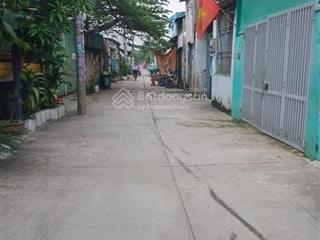 2mt hẻm xe tải tránh bình thành nhà 4tầng đẹp, dt 163m (5x33), gần nguyễn thị tú, chỉ 6,5 tỷ