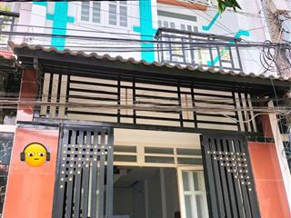 Bán nhà 1/ đường 1c ,ấp 1 ,xã vĩnh lộc b ,h.bình chánh. 4x12m ,1 lầu mới đẹp.  0961 487 *** phát