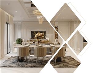 Căn hộ cao câp the grand manhattan 2pn chỉ 12,3 tỷ view triệu đô quận 1, thủ thiêm ngăm pháo hoa