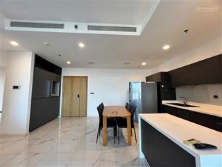 Cần cho thuê gấp ! 3pn sarina  sala , view sông, full nội thất. gía siêu tốt chỉ 37tr