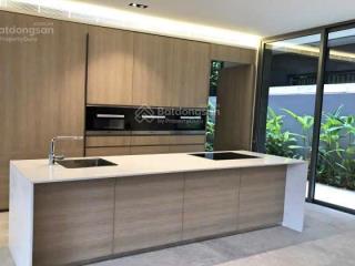 Cho thuê biệt thự holm thảo điền  hồ bơi  500m2 siêu vipp.  0909 806 ***