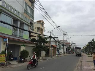 Nhà mặt tiền lưu chí hiếu, tây thạnh, tân phú. đường công viên d9. giá thỏa thuận