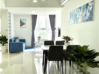 Căn hộ the park residence 73m2 giá 2.7 tỷ gọi em  0706 334 *** minh tú