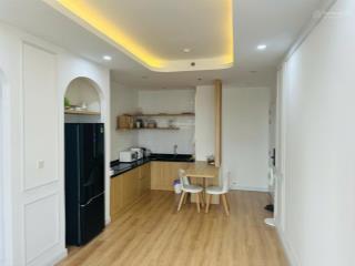 Bán căn hộ the park residence 73m2 giá 2 tỷ 670 triệu gọi em  0706 334 *** mr tú