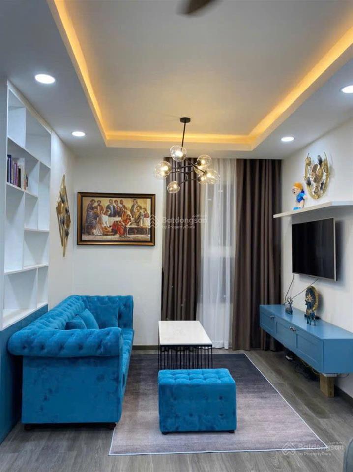 Căn hộ the park residence 62m2 giá 2 tỷ 470 triệu gọi em 0706 334 *** minh tú