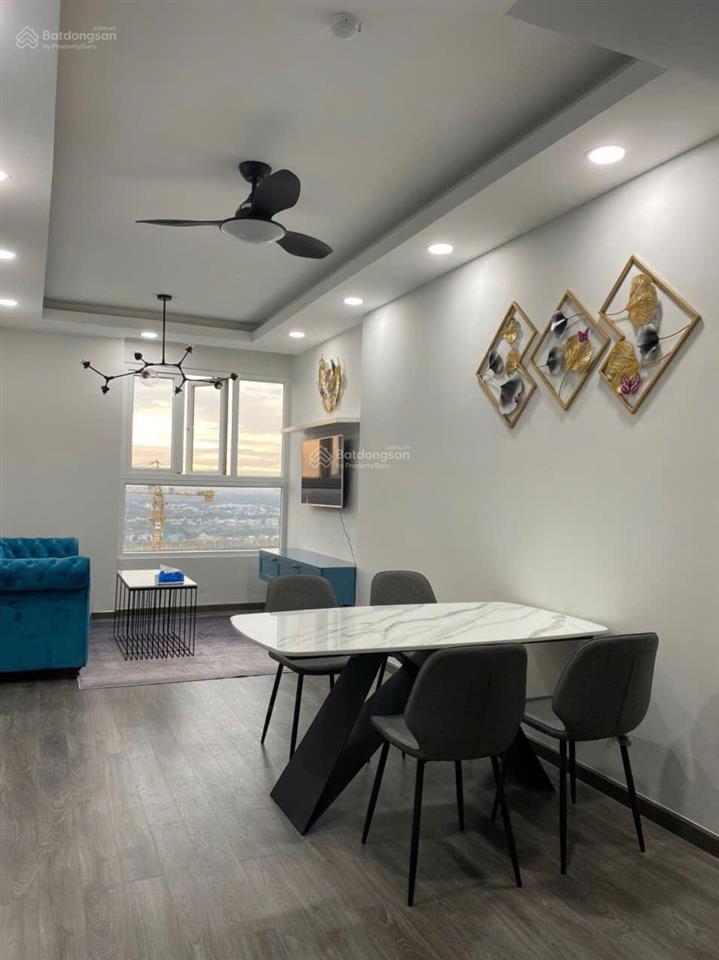 Pkd quản lý 100 % căn hộ bán the park residence. 1pn, 60m2 giá 2.950 tỷ gọi ngay 0706 334 *** mr tú
