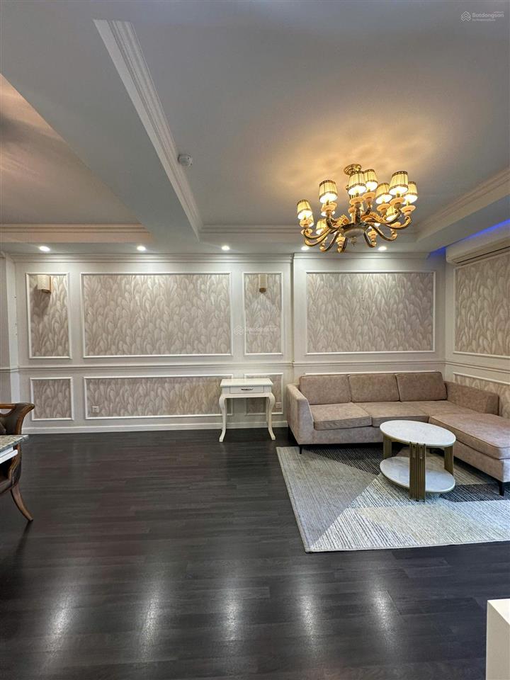Pkd quản lý 100 % căn hộ bán the park residence. 1pn, 60m2 giá 2.950 tỷ gọi ngay 0706 334 *** mr tú