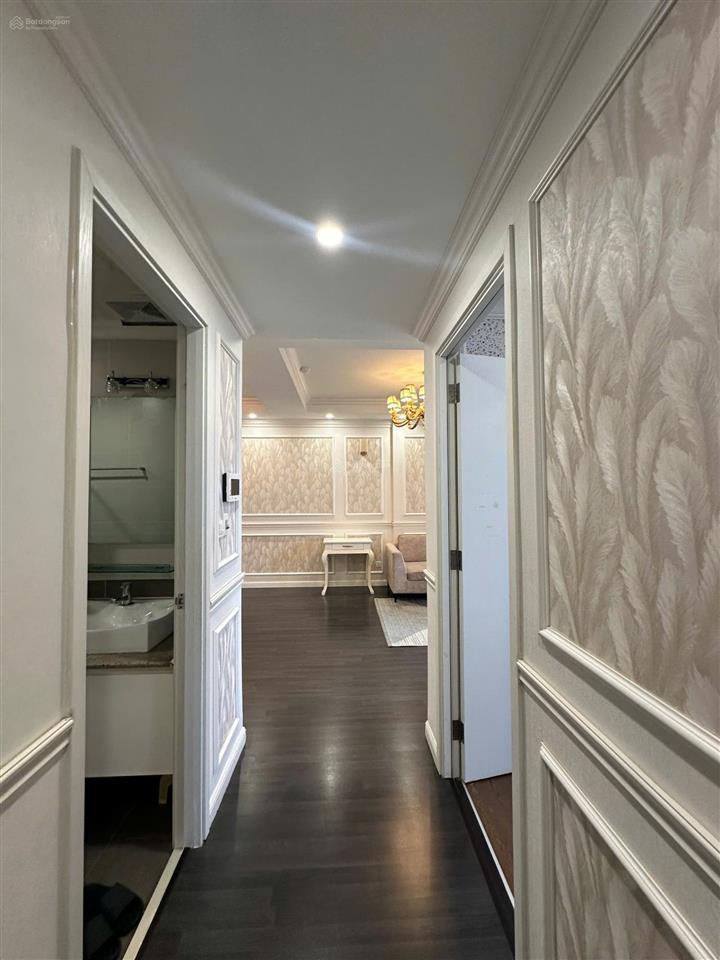Pkd quản lý 100 % căn hộ bán the park residence. 1pn, 60m2 giá 2.950 tỷ gọi ngay 0706 334 *** mr tú