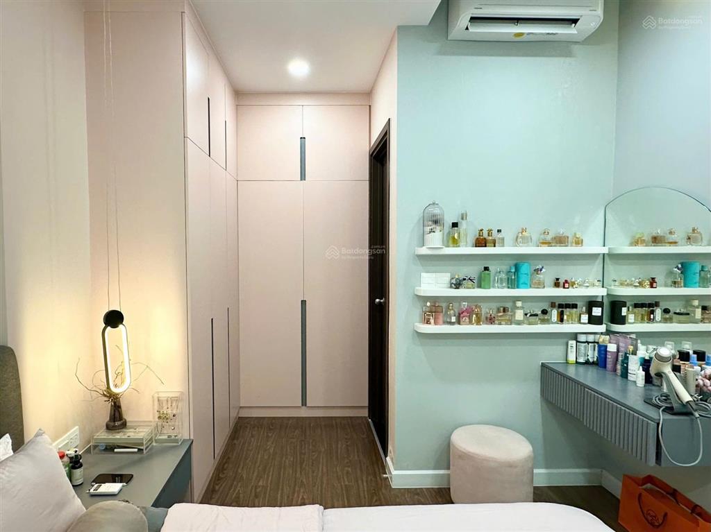 Pkd quản lý 100 % căn hộ bán the park residence. 1pn, 60m2 giá 2.950 tỷ gọi ngay 0706 334 *** mr tú