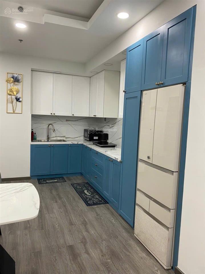 Pkd quản lý 100 % căn hộ bán the park residence. 1pn, 60m2 giá 2.950 tỷ gọi ngay 0706 334 *** mr tú