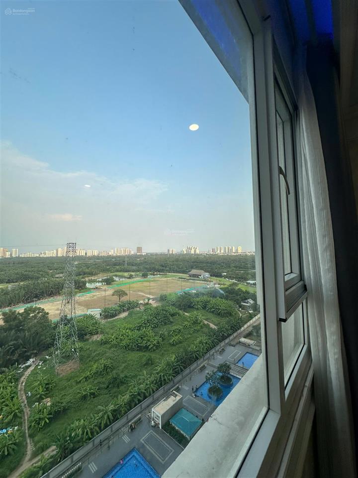 Pkd quản lý 100 % căn hộ bán the park residence. 1pn, 60m2 giá 2.950 tỷ gọi ngay 0706 334 *** mr tú