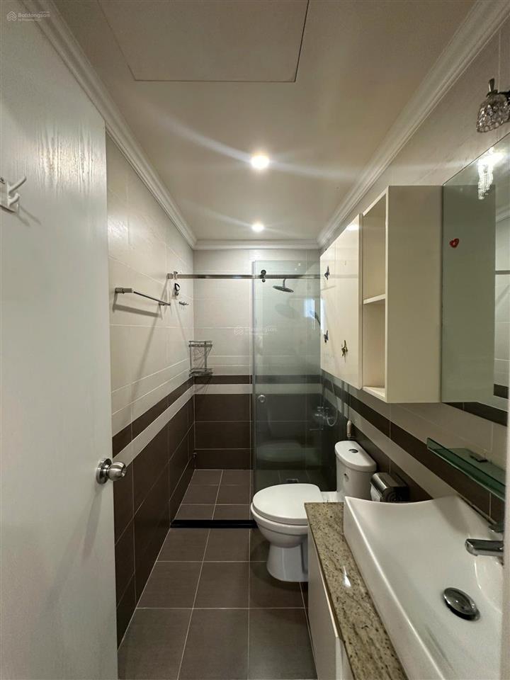 Pkd quản lý 100 % căn hộ bán the park residence. 1pn, 60m2 giá 2.950 tỷ gọi ngay 0706 334 *** mr tú