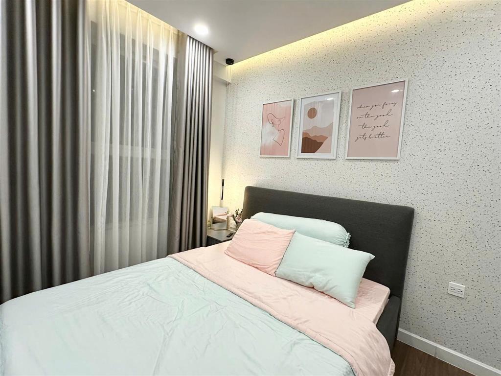 Pkd quản lý 100 % căn hộ bán the park residence. 1pn, 60m2 giá 2.950 tỷ gọi ngay 0706 334 *** mr tú