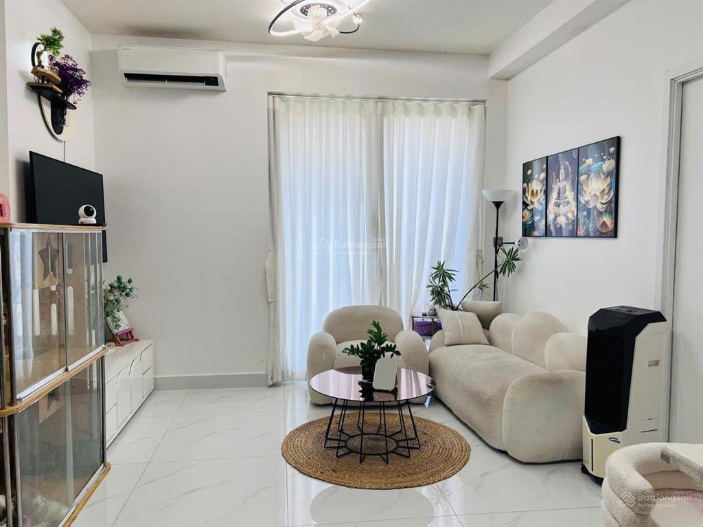 Pkd quản lý 100 % căn hộ bán the park residence. 1pn, 60m2 giá 2.950 tỷ gọi ngay 0706 334 *** mr tú