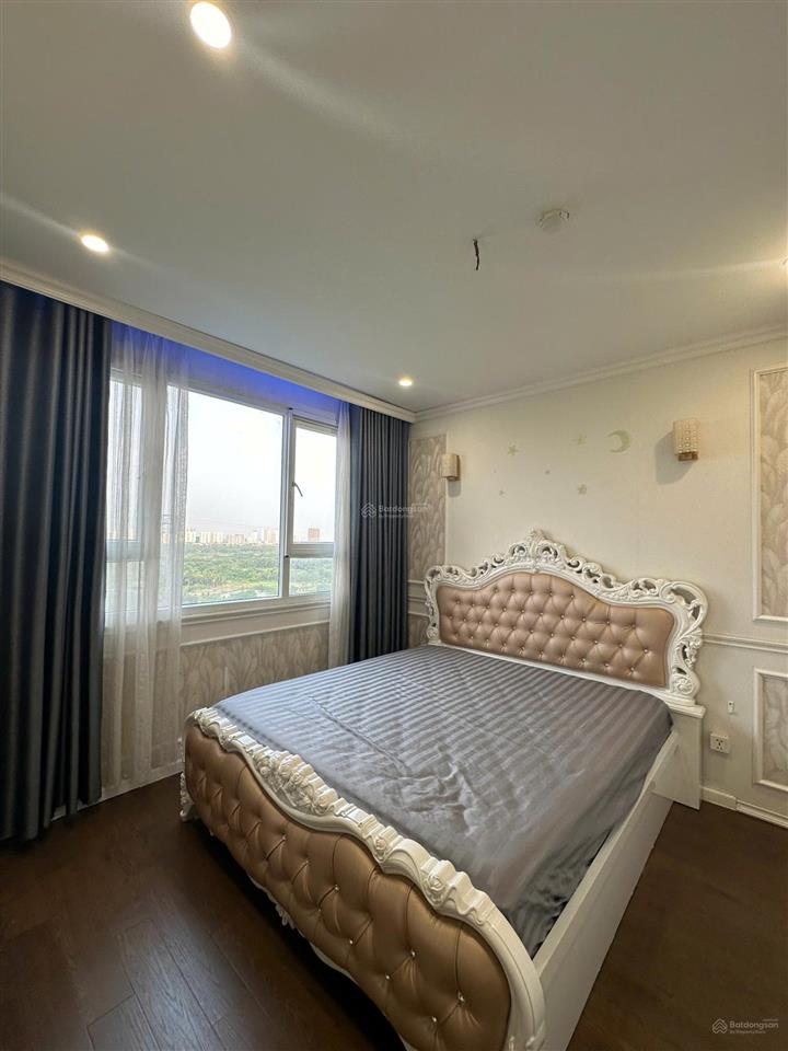 Pkd quản lý 100 % căn hộ bán the park residence. 1pn, 60m2 giá 2.950 tỷ gọi ngay 0706 334 *** mr tú