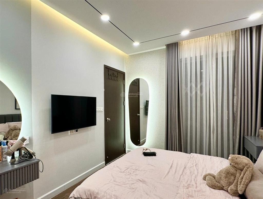 Pkd quản lý 100 % căn hộ bán the park residence. 1pn, 60m2 giá 2.950 tỷ gọi ngay 0706 334 *** mr tú