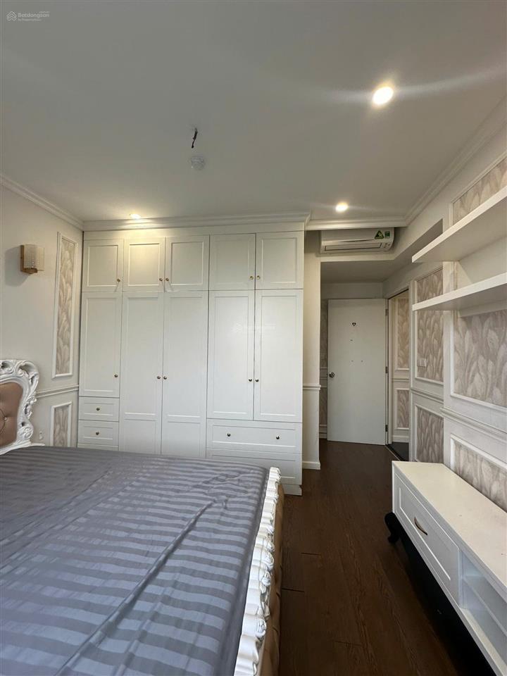 Pkd quản lý 100 % căn hộ bán the park residence. 1pn, 60m2 giá 2.950 tỷ gọi ngay 0706 334 *** mr tú