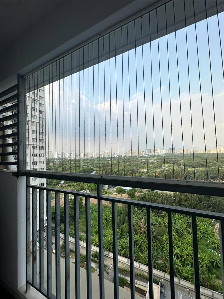 Pkd quản lý 100 % căn hộ bán the park residence. 1pn, 60m2 giá 2.950 tỷ gọi ngay 0706 334 *** mr tú