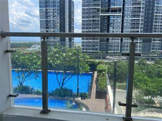 Dragon hill1 bán nhanh căn hộ 3 phòng ngủ 92m2 gọi em 0706 334 *** mr tú