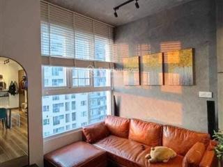 The park residence bán căn 73m2 giá bán 3 tỷ gọi em 0706 334 *** mr tú
