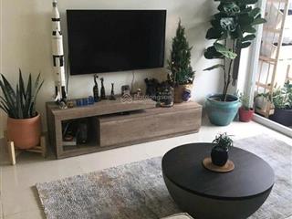 The park residence bán căn 73m2 gía 3 tỷ 050 triệu gọi em  0706 334 *** tú