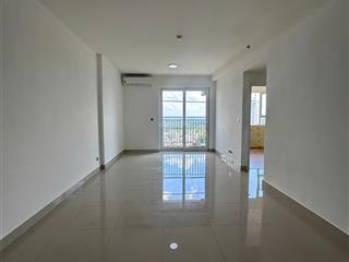 Bán căn hộ the park residence 3 phòng ngủ gọi em 0706 334 *** mr tú
