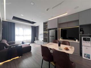 Bán căn hộ chung cư dragon hill1 gọi em 0706 334 *** mr tú