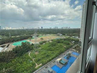 Bán căn hộ 73m2 giá 3 tỷ 200 triệu gọi ngay  0706 334 *** tú