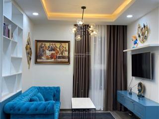 Bán căn hộ 3 phòng ngủ 2wc view pmh the park residence. gọi em 0706 334 *** mr tú