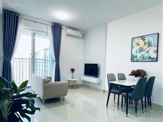 Bán căn hộ chung cư the park residence gọi em  0706 334 *** mr tú