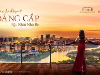 Trực tiếp cđt khải hoàn prime  mở bán rổ hàng ưu đãi tháp vinci, mika, gali giá tốt nhất